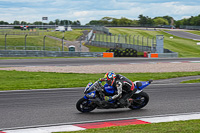 donington-no-limits-trackday;donington-park-photographs;donington-trackday-photographs;estoril;event-digital-images;motorbikes;no-limits;no-limits-trackdays;peter-wileman-photography;portugal;trackday;trackday-digital-images;trackday-photos